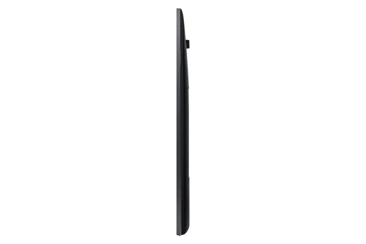 Samsung QB65H 65″ QBH series, 4K UHD Signage Display with Embedded Media Player, 300 Nits, 16/7, 3 Year Warranty