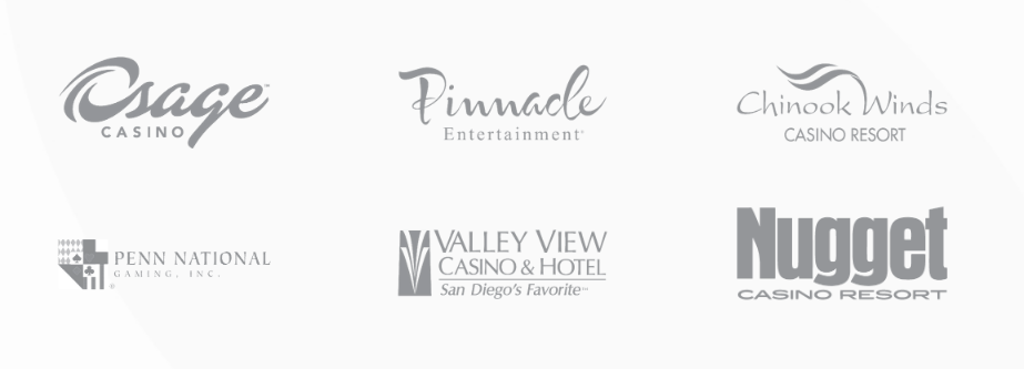 LUCI Logical User Control Interface | Audio Visual Control | KniTec