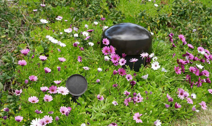 Sonarray Sonance 93134 Sonarray SR1 Outdoor Sound System – KniTec
