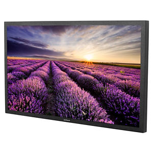 UV551 – Peerless 55″ UltraView™ UHD Outdoor TV