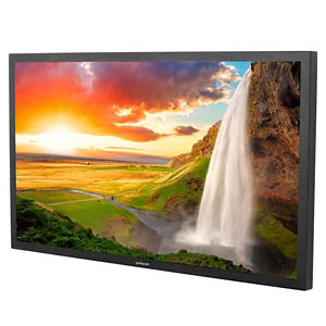 UV651 – Peerless 65″ UltraView™ UHD Outdoor TV