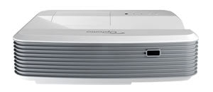 Optoma W319UST Projector