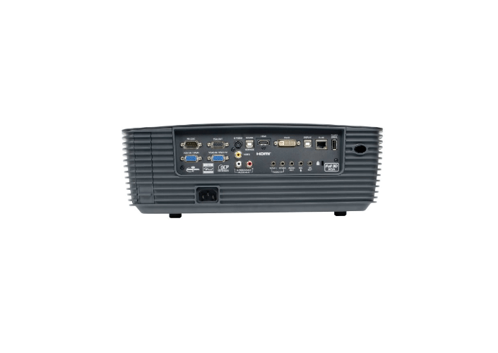 Optoma X501 Proscene Projector