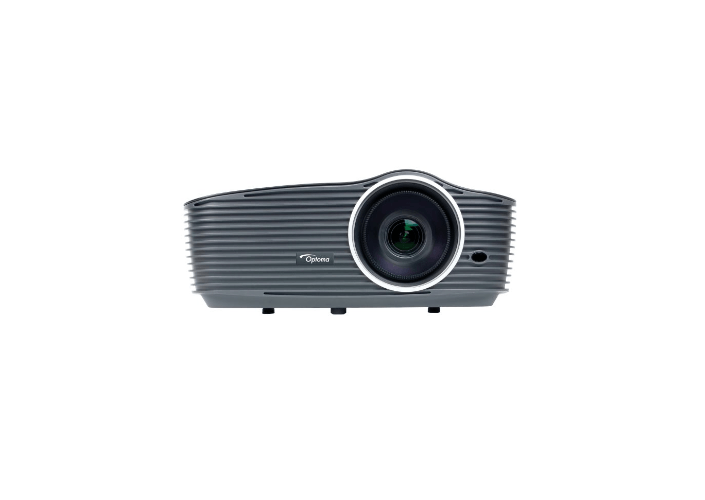 Optoma X501 Proscene Projector