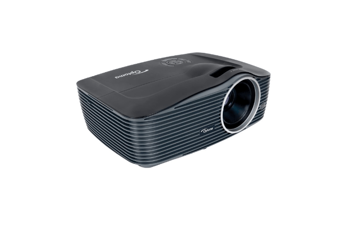 Optoma X501 Proscene Projector