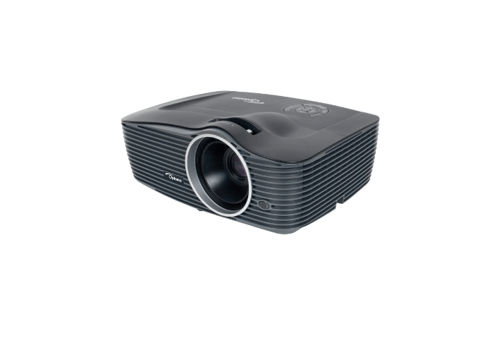 Optoma X501 Proscene Projector
