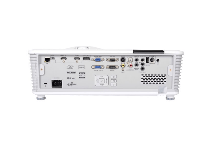 Optoma W515 Proscene Projector