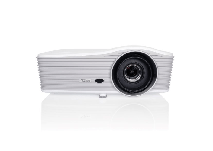 Optoma W515 Proscene Projector