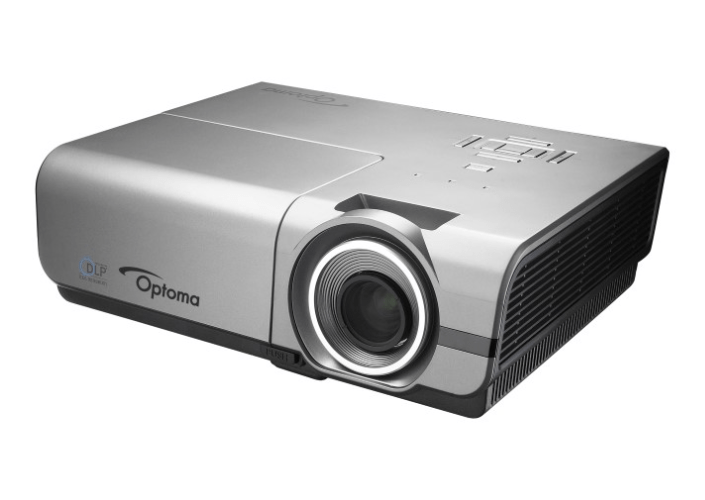 Optoma X600 Proscene Projector