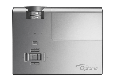 Optoma X600 Proscene Projector