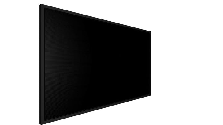 Samsung XPR-B Outdoor LED All-In-One Signage Solution