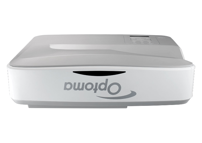 Optoma ZH300UW Proscene Projector