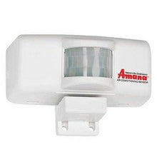 Amana DD01E – Motion Sensor/Door Switch