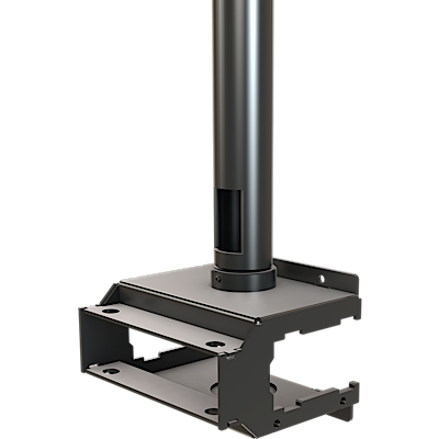 Crimson CMD8U Multi-Display Mount Portrait and Landscape Orientation, Max VESA: 800x672mm