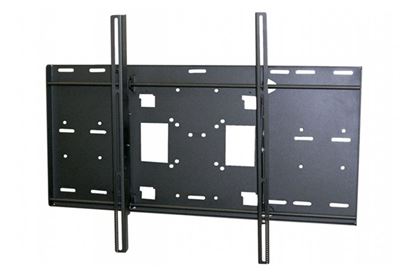 Premier CTM-MS3 Universal Tilting Mount for Flat-Panels up to 300 lb./136 kg