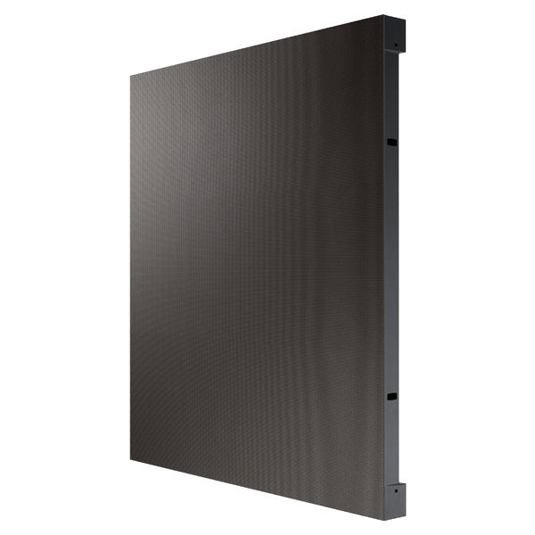 Samsung IF015H Fine Pixel Pitch DVLED