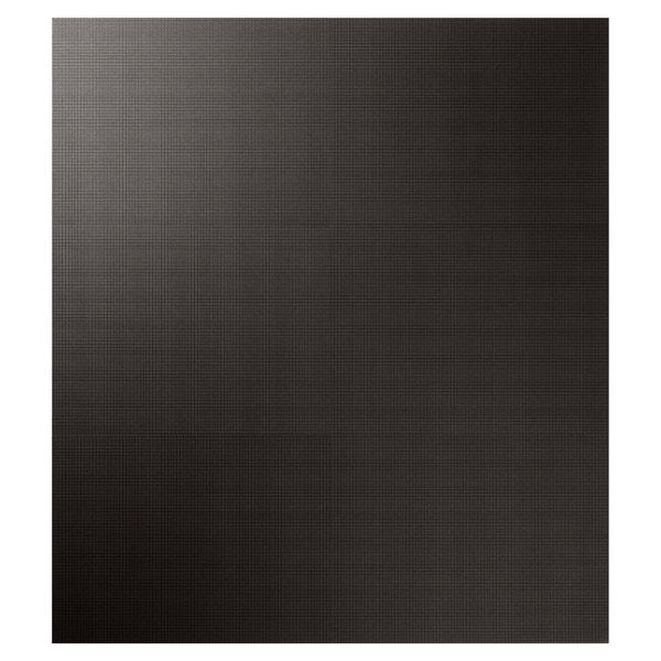 Samsung IF015H Fine Pixel Pitch DVLED