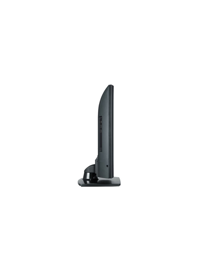 LG 32LT570H9 32" Hospitality LED TV Side View