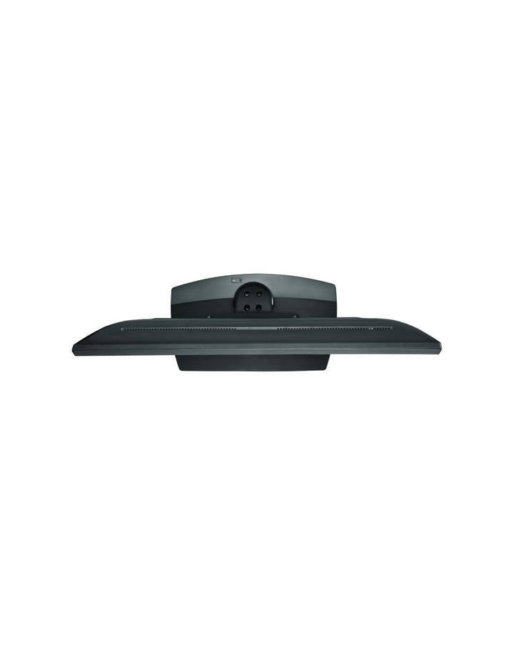 LG 32LT570H9 32" Hospitality LED TV Top Down View