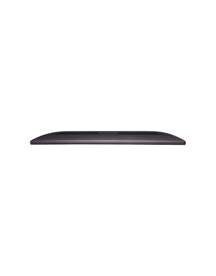 LG 28LT572M Hospitality Healthcare TV Top Down View