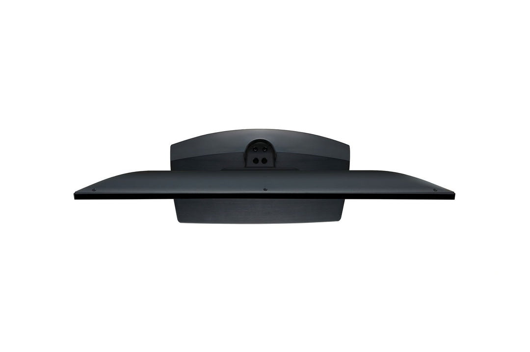 LG 50US660H9 50" Pro:Centric Smart Hospitality TV Top Down View
