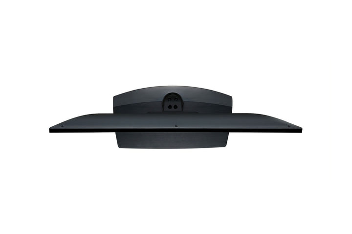 LG 50US660H9 50" Pro:Centric Smart Hospitality TV Top Down View