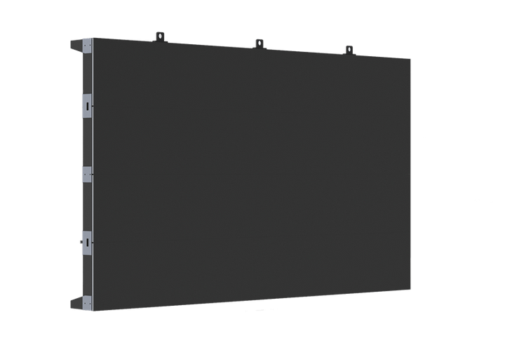 The Leyard TWA fine pitch LED video wall system supports the highest pixel density