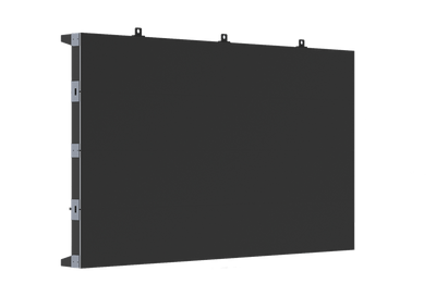The Leyard TWA fine pitch LED video wall system supports the highest pixel density