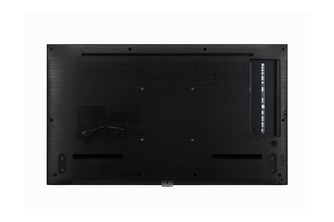 H.Y　LGデュアルスクリーン Amazon.co.jp: 純正OEM Origianl LG 6.4インチ OLED FHD