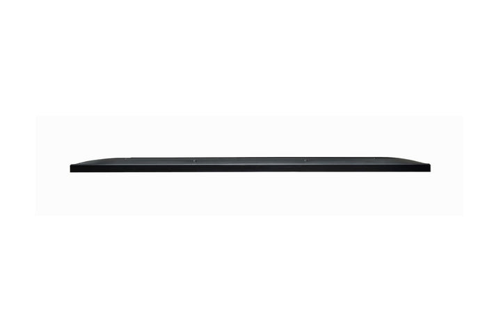 LG 43UH5J-H 43" New High Haze UHD Standard Digital Signage Top View
