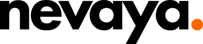 NevayaCast