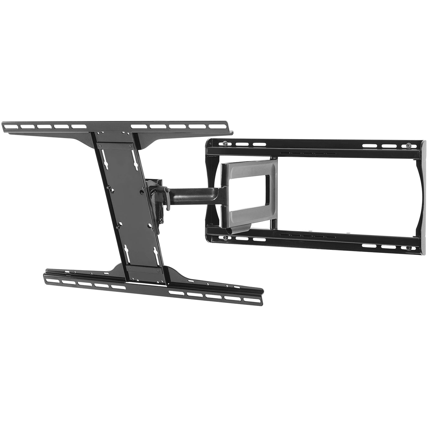 Peerless PA750 Paramount Articulating Wall Mount for Displays max 100lb; 39"-75"