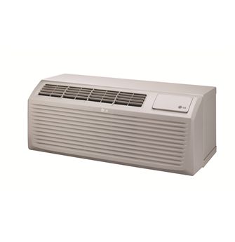 LG LP073CD2B – 42″ PTAC HEAT AND COOL, 208/230V