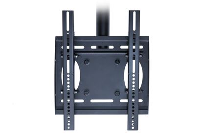 Premier PFDM1 Flat Mount for Up to 100 lb