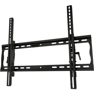 Crimson T55 Universal Tilting Mount for 32"-80" Flat Panel Screens, 75x75-600x400mm