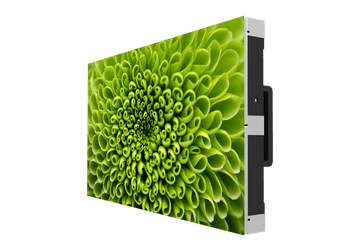 LED Video Walls - NanoLumens Nixel, Engage & More – KniTec