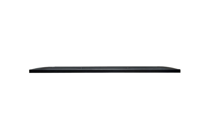 LG 43UH5F-H 43" Slim UHD IPS 4K Digital Signage Top View